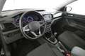 Volkswagen T-Cross 1.0 TSI Advance 81kW Negro - thumbnail 18