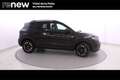 Volkswagen T-Cross 1.0 TSI Advance 81kW Negro - thumbnail 9