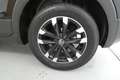 Volkswagen T-Cross 1.0 TSI Advance 81kW Negro - thumbnail 17