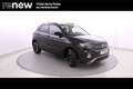 Volkswagen T-Cross 1.0 TSI Advance 81kW Negro - thumbnail 10