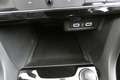 Volkswagen T-Cross 1.0 TSI Advance 81kW Negro - thumbnail 32