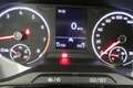 Volkswagen T-Cross 1.0 TSI Advance 81kW Negro - thumbnail 25