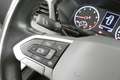 Volkswagen T-Cross 1.0 TSI Advance 81kW Negro - thumbnail 23