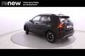 Volkswagen T-Cross 1.0 TSI Advance 81kW Negro - thumbnail 5