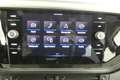 Volkswagen T-Cross 1.0 TSI Advance 81kW Negro - thumbnail 29