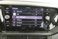 Volkswagen T-Cross 1.0 TSI Advance 81kW Negro - thumbnail 26