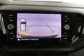 Volkswagen T-Cross 1.0 TSI Advance 81kW Negro - thumbnail 30