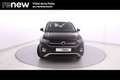 Volkswagen T-Cross 1.0 TSI Advance 81kW Negro - thumbnail 2