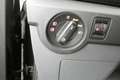 Volkswagen T-Cross 1.0 TSI Advance 81kW Negro - thumbnail 22