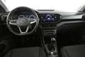 Volkswagen T-Cross 1.0 TSI Advance 81kW Negro - thumbnail 19