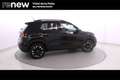 Volkswagen T-Cross 1.0 TSI Advance 81kW Negro - thumbnail 8