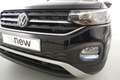 Volkswagen T-Cross 1.0 TSI Advance 81kW Negro - thumbnail 11