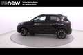 Volkswagen T-Cross 1.0 TSI Advance 81kW Negro - thumbnail 4