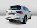 Volkswagen Tiguan 1.5TSI DSG R-Line LED ACC Sitzh APP DAB+ Weiß - thumbnail 4