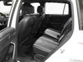 Volkswagen Tiguan 1.5TSI DSG R-Line LED ACC Sitzh APP DAB+ Weiß - thumbnail 6