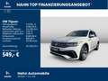 Volkswagen Tiguan 1.5TSI DSG R-Line LED ACC Sitzh APP DAB+ Wit - thumbnail 2