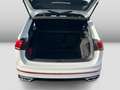 Volkswagen Tiguan 1.5TSI DSG R-Line LED ACC Sitzh APP DAB+ Wit - thumbnail 12