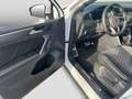 Volkswagen Tiguan 1.5TSI DSG R-Line LED ACC Sitzh APP DAB+ Weiß - thumbnail 14