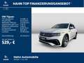 Volkswagen Tiguan 1.5TSI DSG R-Line LED ACC Sitzh APP DAB+ Weiß - thumbnail 2