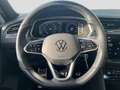 Volkswagen Tiguan 1.5TSI DSG R-Line LED ACC Sitzh APP DAB+ Weiß - thumbnail 9
