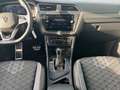 Volkswagen Tiguan 1.5TSI DSG R-Line LED ACC Sitzh APP DAB+ Weiß - thumbnail 7