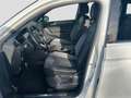 Volkswagen Tiguan 1.5TSI DSG R-Line LED ACC Sitzh APP DAB+ Wit - thumbnail 10