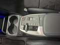 BMW 218 i M Sport PA+ DA+ HuD 18'' DAB LED WLAN Noir - thumbnail 8