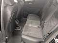 BMW 218 i M Sport PA+ DA+ HuD 18'' DAB LED WLAN Noir - thumbnail 10