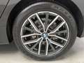 BMW 218 i M Sport PA+ DA+ HuD 18'' DAB LED WLAN Noir - thumbnail 11