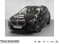 BMW 218 i M Sport PA+ DA+ HuD 18'' DAB LED WLAN Noir - thumbnail 1