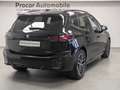 BMW 218 i M Sport PA+ DA+ HuD 18'' DAB LED WLAN Noir - thumbnail 4