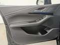 BMW 218 i M Sport PA+ DA+ HuD 18'' DAB LED WLAN Noir - thumbnail 9