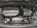 BMW 218 i M Sport PA+ DA+ HuD 18'' DAB LED WLAN Noir - thumbnail 12