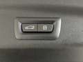 BMW 218 i M Sport PA+ DA+ HuD 18'' DAB LED WLAN Noir - thumbnail 15