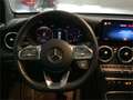 Mercedes-Benz GLC 200 d 4MATIC - thumbnail 8