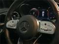 Mercedes-Benz GLC 200 d 4MATIC - thumbnail 13