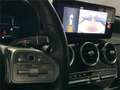 Mercedes-Benz GLC 200 d 4MATIC - thumbnail 21