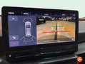 CUPRA 1.5 eTSI 110kW 150CV) DSG Gris - thumbnail 20