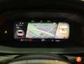 CUPRA 1.5 eTSI 110kW 150CV) DSG Gris - thumbnail 17
