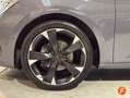 CUPRA 1.5 eTSI 110kW 150CV) DSG Gris - thumbnail 27