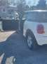 MINI One Bianco - thumbnail 8
