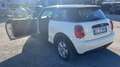 MINI One Bianco - thumbnail 12