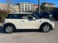 MINI One Bianco - thumbnail 9