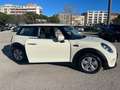 MINI One Bianco - thumbnail 10