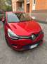 Renault Clio 0.9 tce energy Zen 90cv Rosso - thumbnail 1