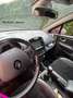 Renault Clio 0.9 tce energy Zen 90cv Rosso - thumbnail 7