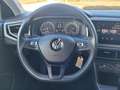 Volkswagen Polo 5p 1.0 tsi Comfortline 95cv dsg Grigio - thumbnail 9