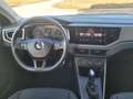 Volkswagen Polo 5p 1.0 tsi Comfortline 95cv dsg Grijs - thumbnail 8
