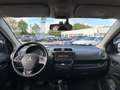 Mitsubishi Space Star 1,2 Mivec Color ClearTec Nero - thumbnail 6