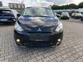 Mitsubishi Space Star 1,2 Mivec Color ClearTec Nero - thumbnail 2